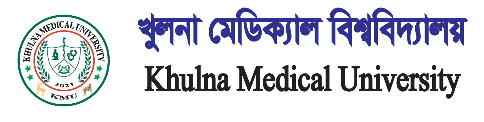 Corporate Logo